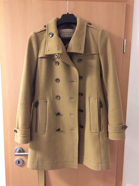 mantel burberry brit|burberry store online.